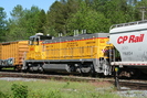 2007-06-09.4923.Guelph_Junction.jpg