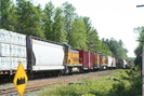 2007-06-09.4929.Guelph_Junction.jpg