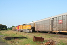 2007-06-09.4992.Ayr.jpg