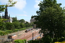 2007-06-18.5069.Edinburgh.jpg