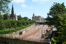 2007-06-18.5070.Edinburgh.jpg