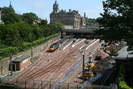 2007-06-18.5087.Edinburgh.jpg