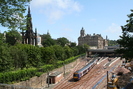 2007-06-18.5090.Edinburgh.jpg