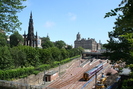 2007-06-18.5099.Edinburgh.jpg