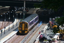2007-06-18.5101.Edinburgh.jpg