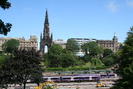 2007-06-18.5105.Edinburgh.jpg