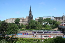 2007-06-18.5115.Edinburgh.jpg