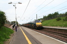 2007-06-18.5189.Musselburgh.jpg