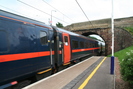 2007-06-18.5265.Musselburgh.jpg