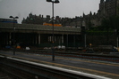 2007-06-20.5305.Edinburgh.jpg