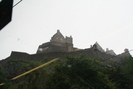 2007-06-20.5307.Edinburgh.jpg