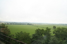 2007-06-20.5309.Edinburgh.jpg