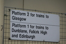 2007-06-20.5312.Glasgow.jpg