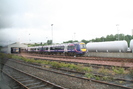 2007-06-20.5324.Glasgow.jpg