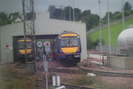 2007-06-20.5325.Glasgow.jpg