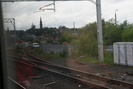 2007-06-20.5384.Glasgow.jpg