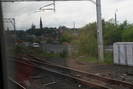 2007-06-20.5384.Glasgow.jpg