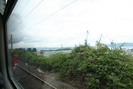 2007-06-20.5402.Glasgow.jpg