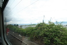 2007-06-20.5402.Glasgow.jpg