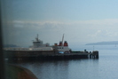 2007-06-20.5414.Wemyss_Bay.jpg