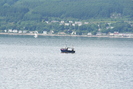 2007-06-20.5418.Wemyss_Bay.jpg