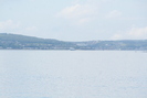 2007-06-20.5420.Wemyss_Bay.jpg