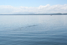 2007-06-20.5423.Wemyss_Bay.jpg
