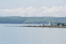 2007-06-20.5425.Wemyss_Bay.jpg