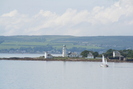 2007-06-20.5426.Wemyss_Bay.jpg