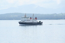 2007-06-20.5427.Wemyss_Bay.jpg