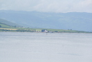 2007-06-20.5434.Wemyss_Bay.jpg