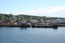 2007-06-20.5438.Wemyss_Bay.jpg