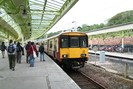 2007-06-20.5477.Wemyss_Bay.jpg