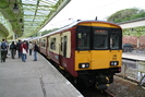 2007-06-20.5478.Wemyss_Bay.jpg