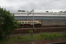 2007-06-20.5486.Glasgow.jpg