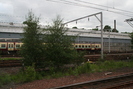 2007-06-20.5487.Glasgow.jpg