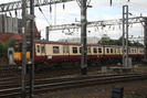 2007-06-20.5496.Glasgow.jpg