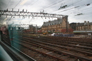 2007-06-20.5497.Glasgow.jpg