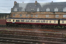 2007-06-20.5504.Glasgow.jpg