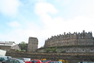 2007-06-22.5637.Edinburgh.jpg