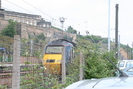 2007-06-22.5648.Edinburgh.jpg