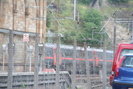 2007-06-22.5654.Edinburgh.jpg