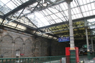 2007-06-22.5674.Edinburgh.jpg