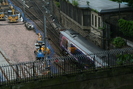 2007-06-22.5686.Edinburgh.jpg