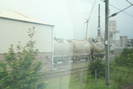 2007-06-23.5726.Dunbar.jpg