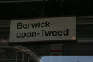 2007-06-23.5727.Berwick-upon-Tweed.jpg