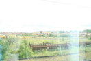 2007-06-23.5769.York.jpg