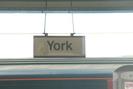 2007-06-23.5774.York.jpg