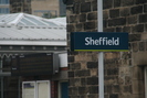 2007-06-23.5800.Sheffield.jpg