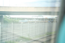2007-06-23.5815.Birmingham.jpg